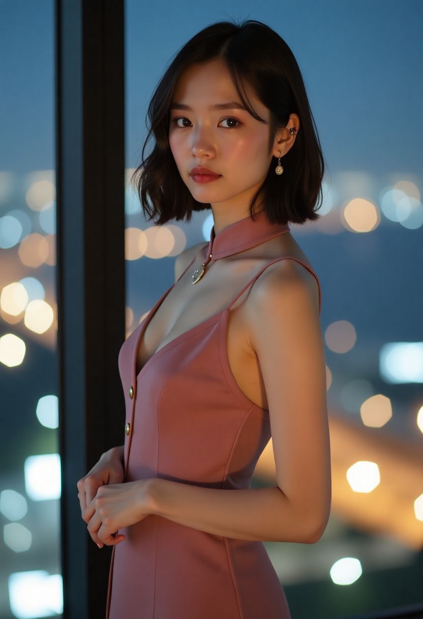恋恋笔记本电影解读